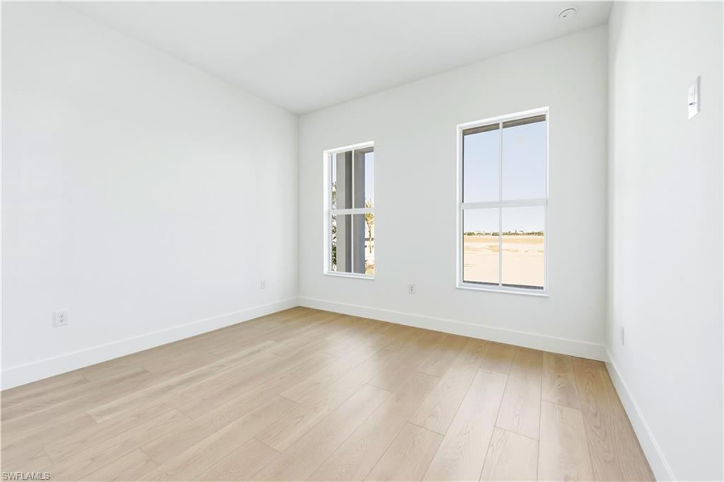 REGENCY - Residential