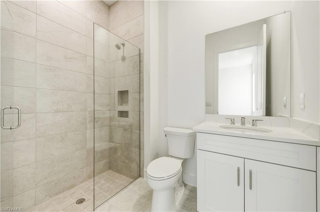 REGENCY - Residential