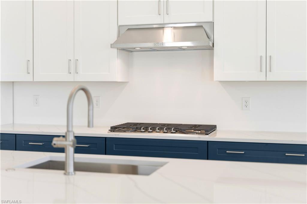 REGENCY - Residential