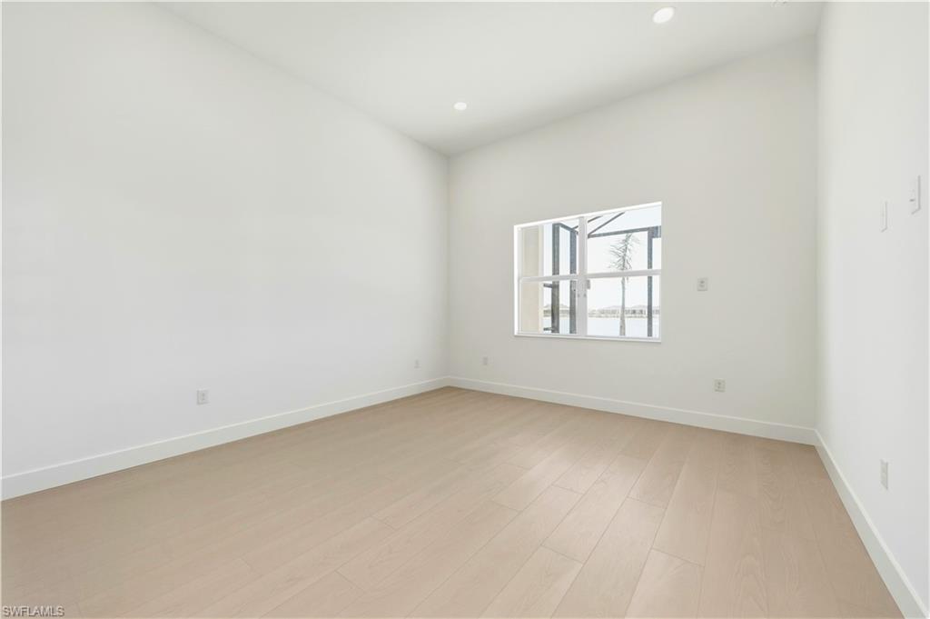 REGENCY - Residential