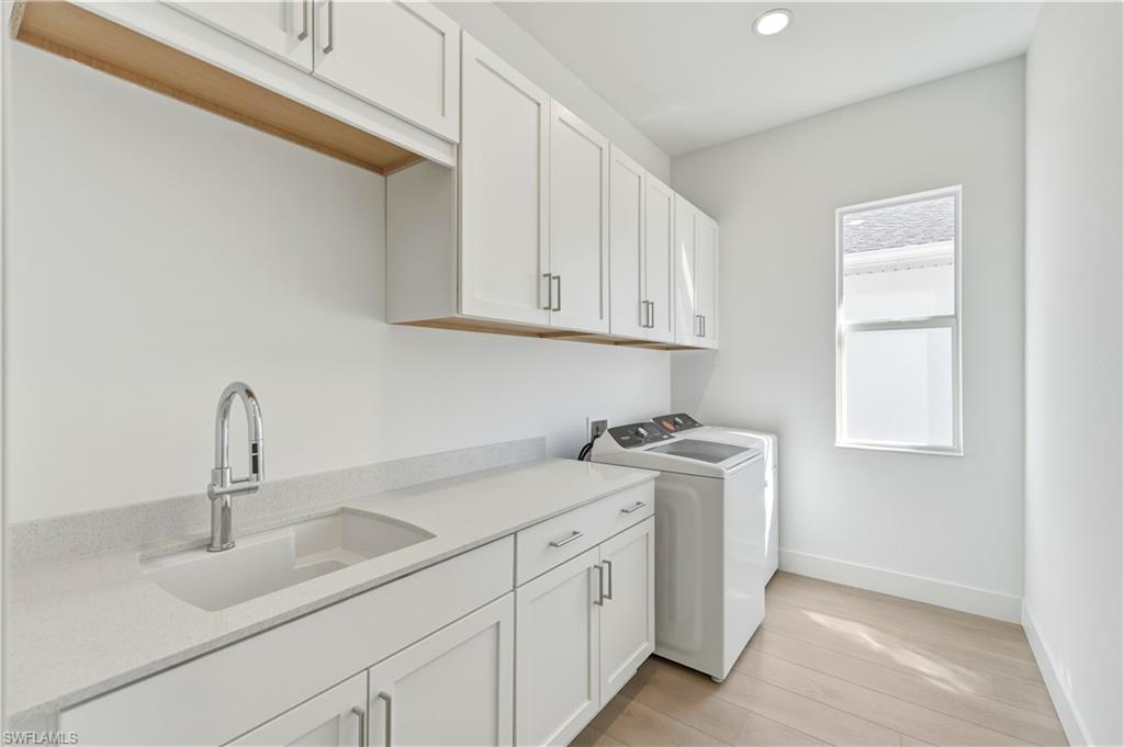 REGENCY - Residential