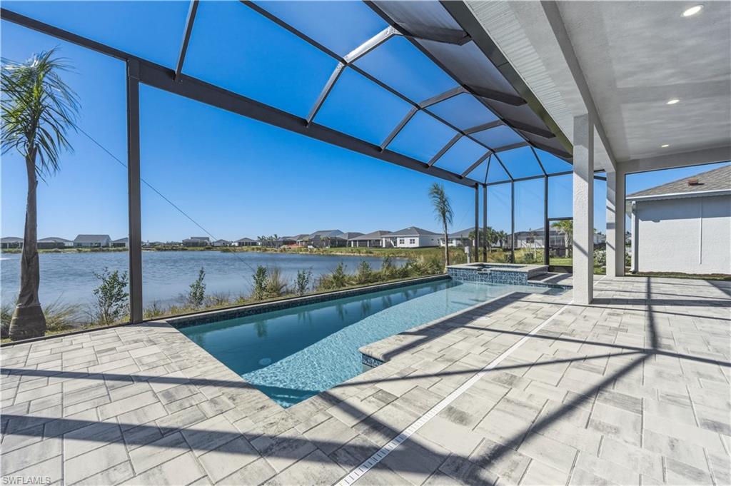 REGENCY - Residential