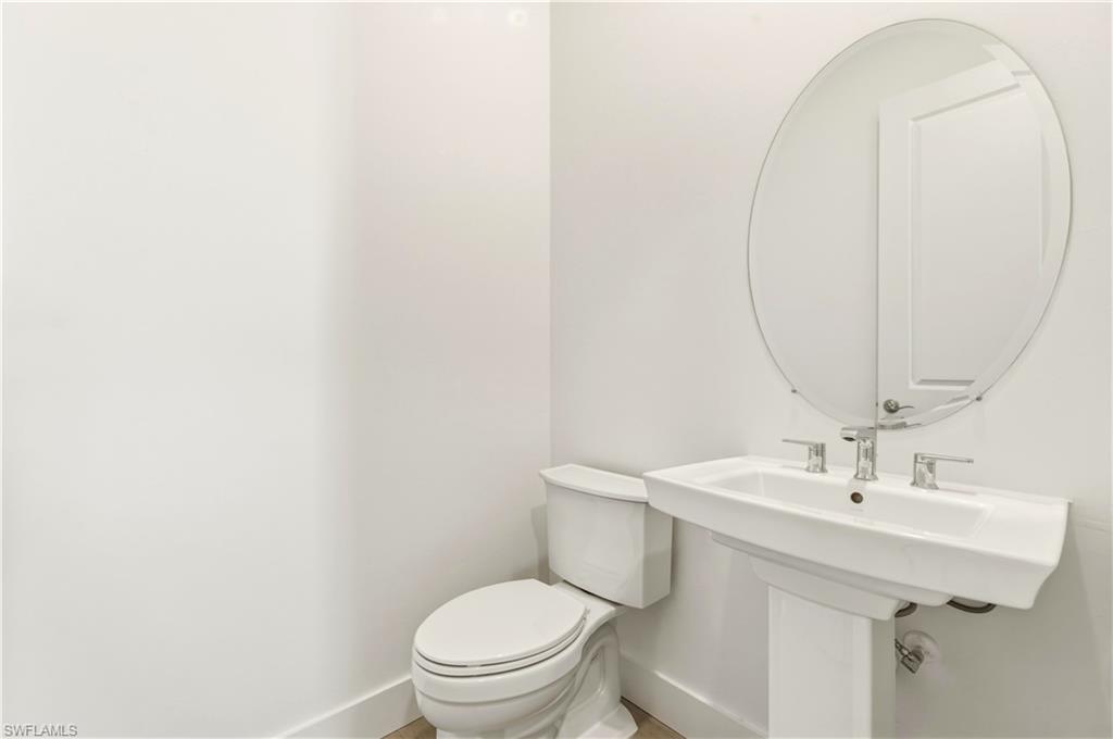 REGENCY - Residential