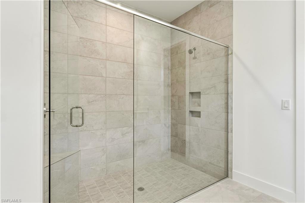 REGENCY - Residential