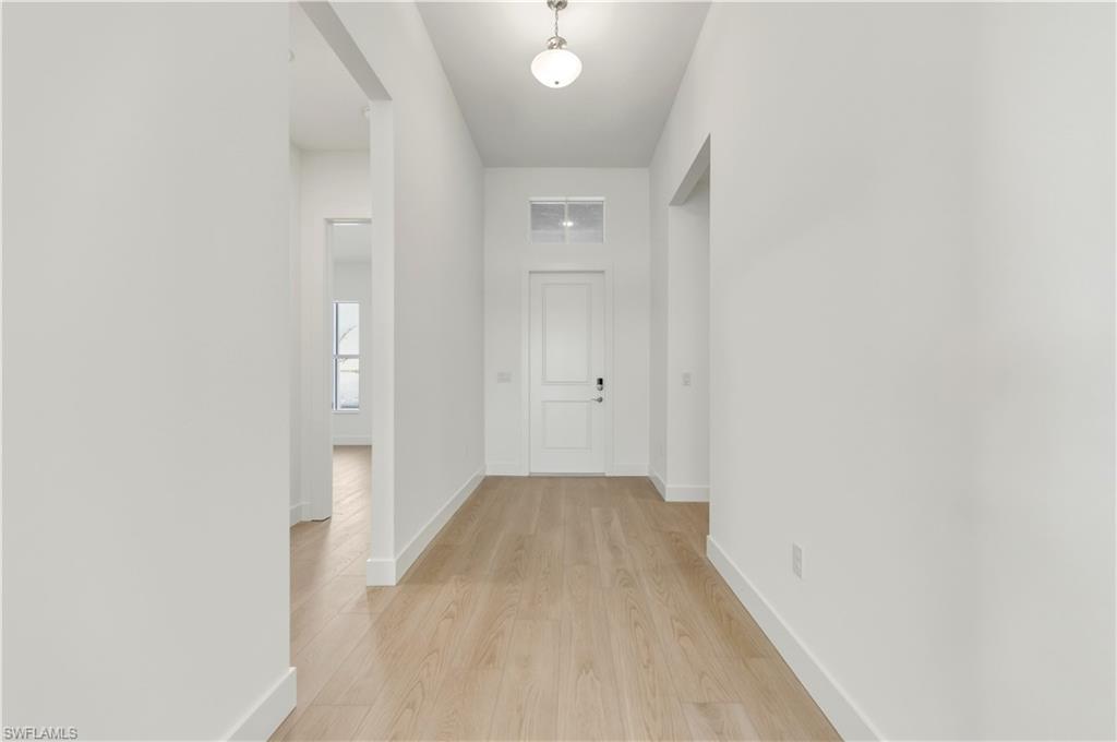 REGENCY - Residential