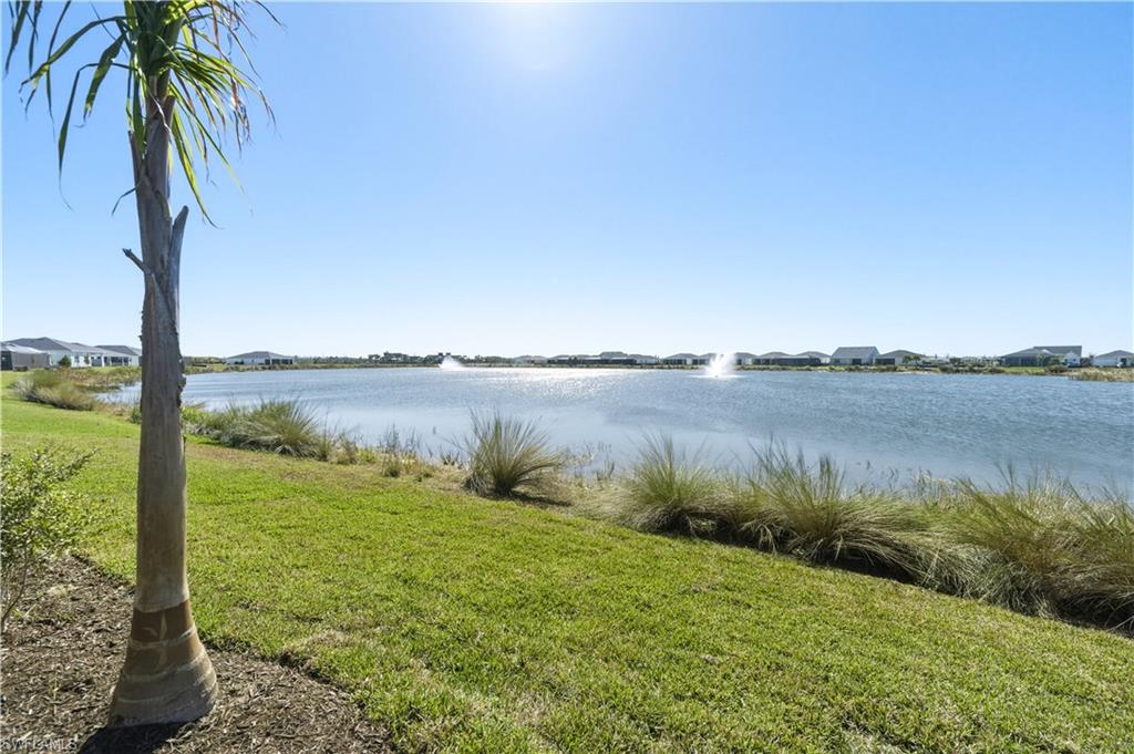 REGENCY - Residential