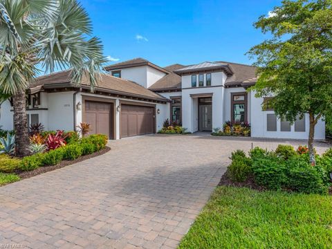 15576 Montello LN NAPLES FL 34114