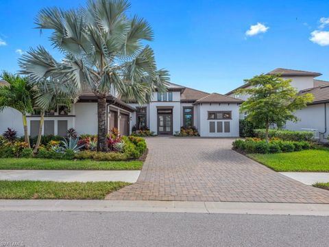 15576 Montello LN NAPLES FL 34114