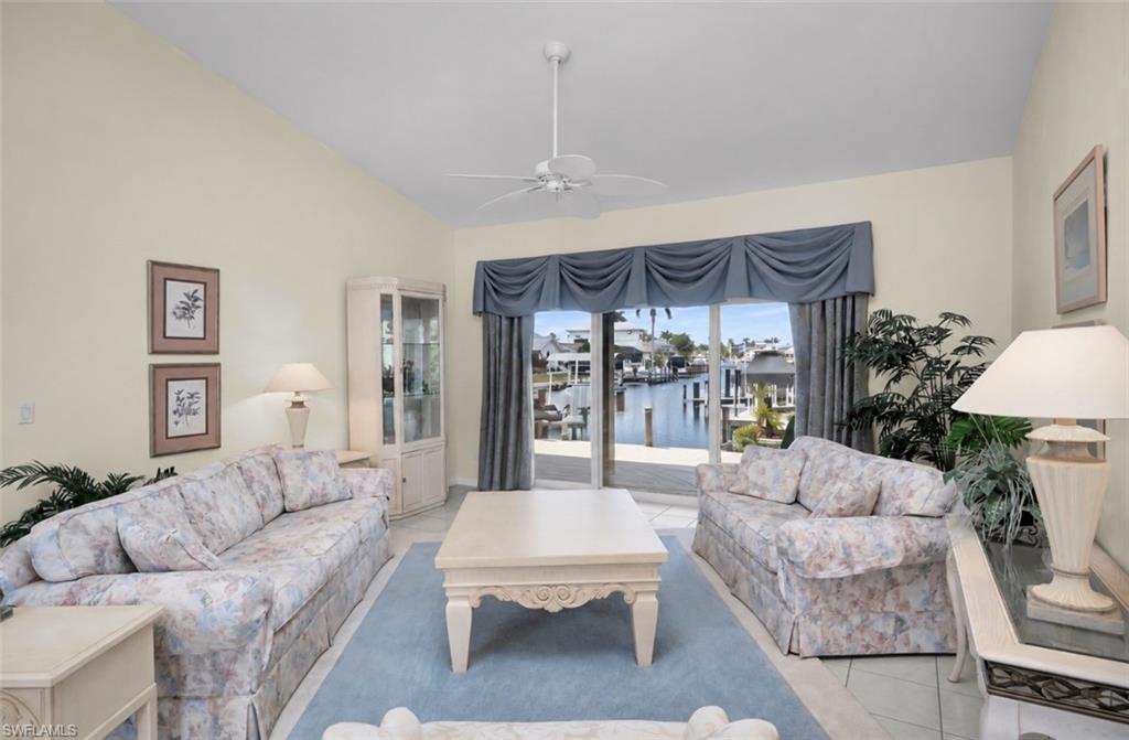 200 Windbrook CT