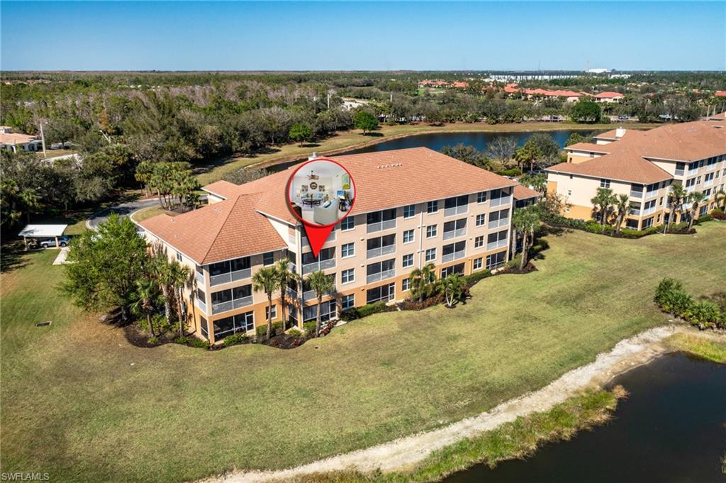 10510 Amiata WAY 305