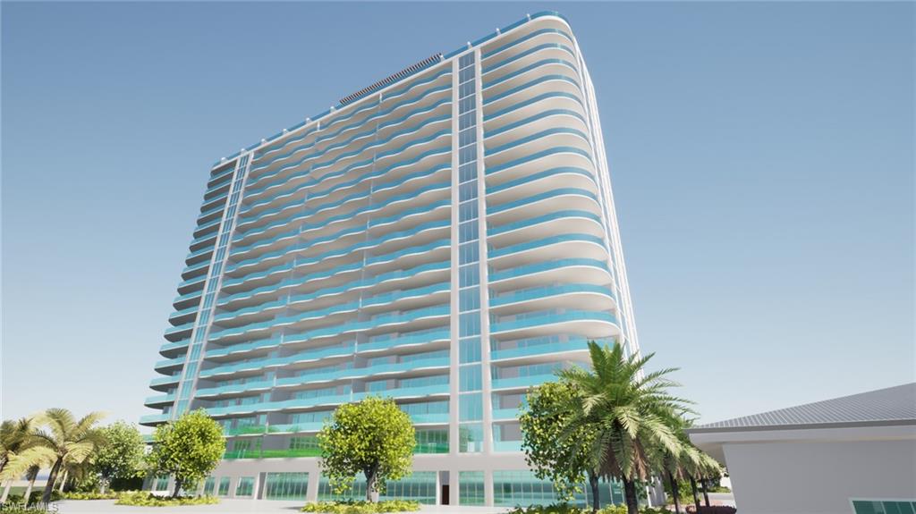 4810 Pelican Colony BLVD 2101