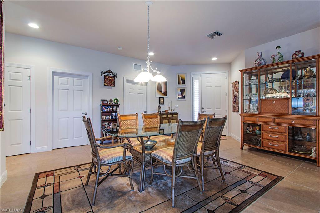 AVIANO - Residential