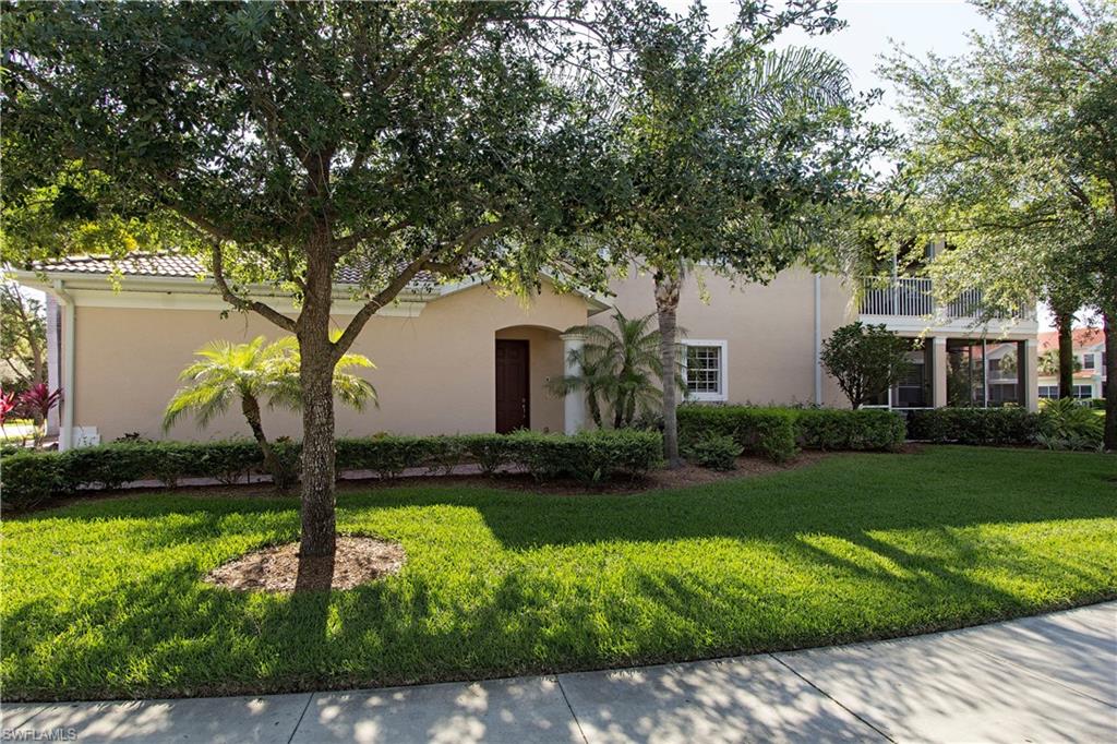 AVIANO - Residential