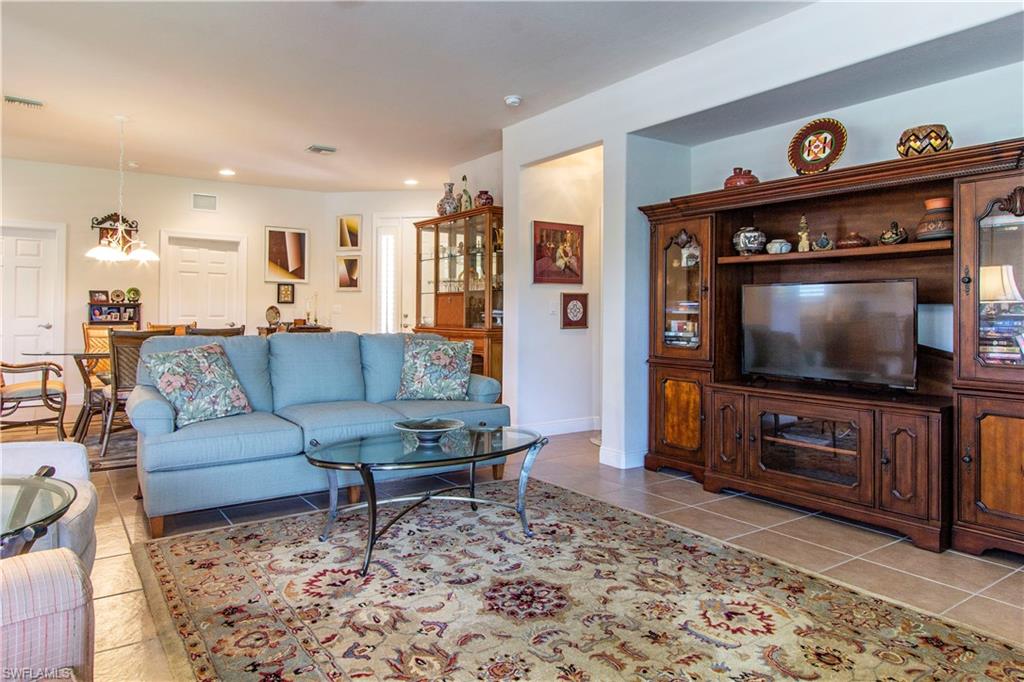 AVIANO - Residential