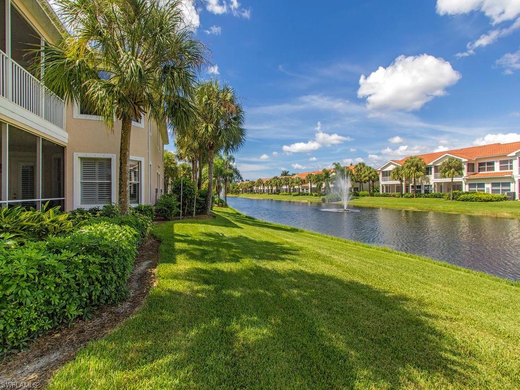 AVIANO - Residential