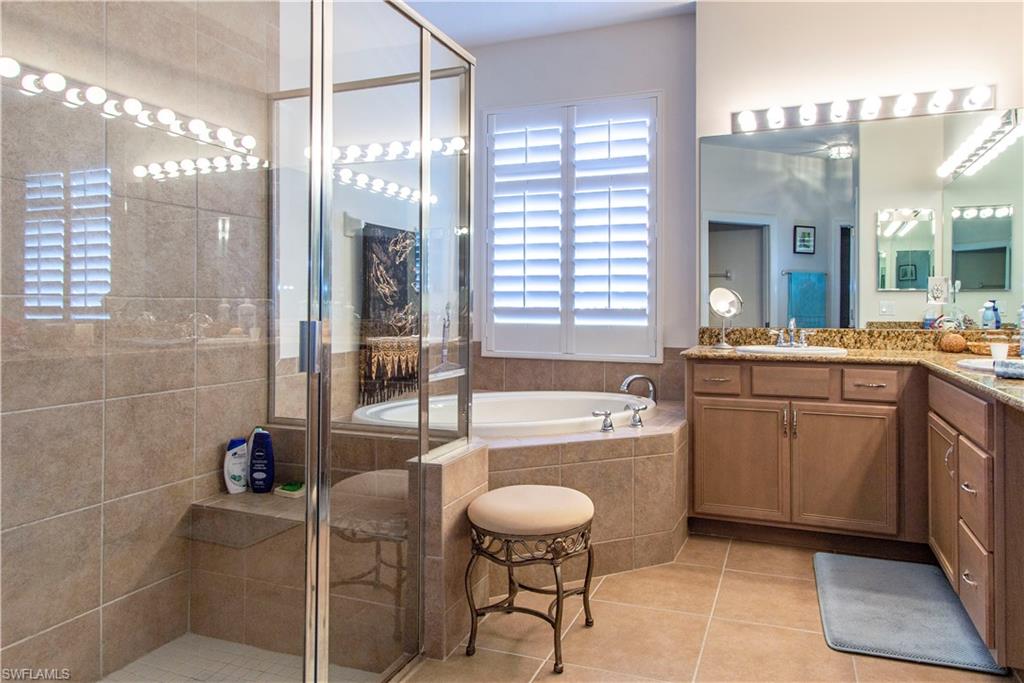 AVIANO - Residential