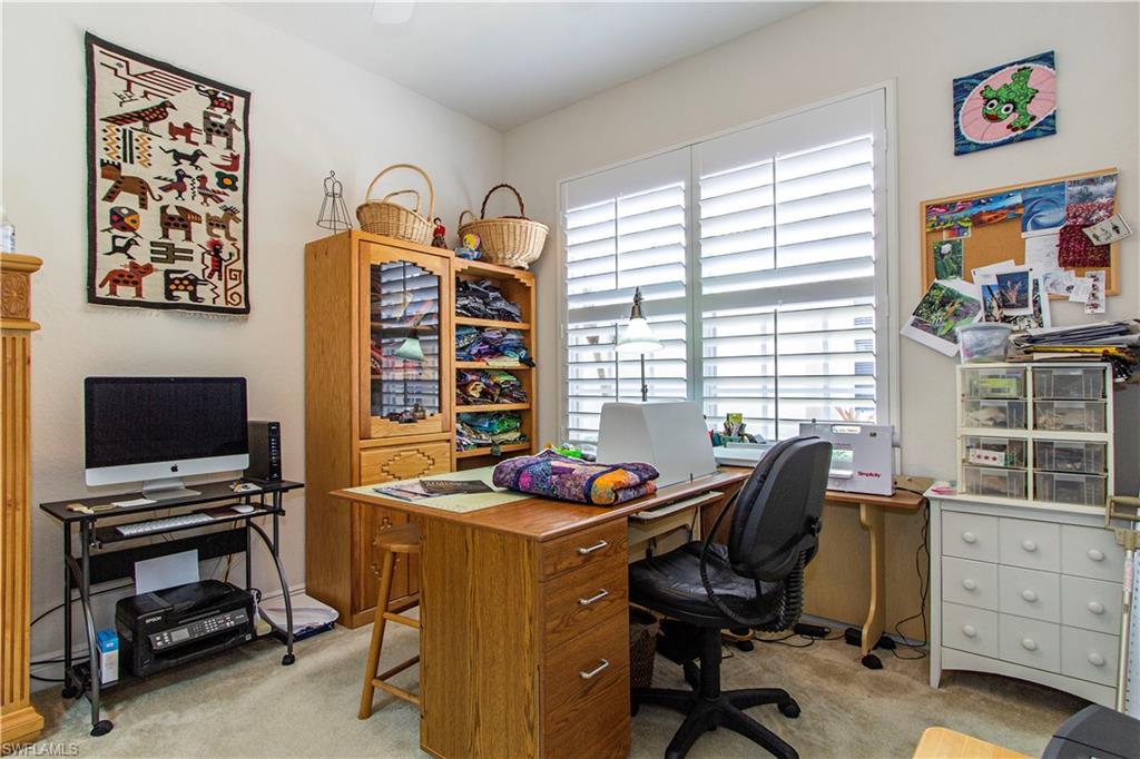 AVIANO - Residential