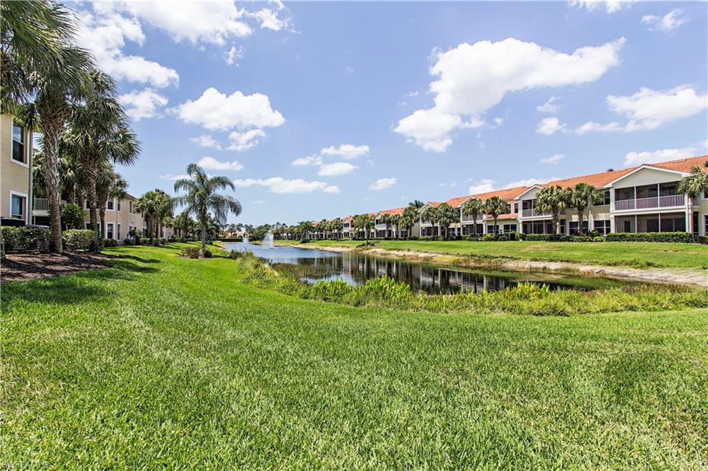 AVIANO - Residential