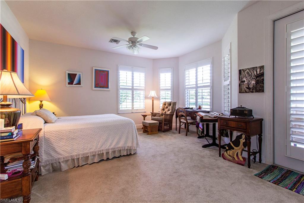 AVIANO - Residential