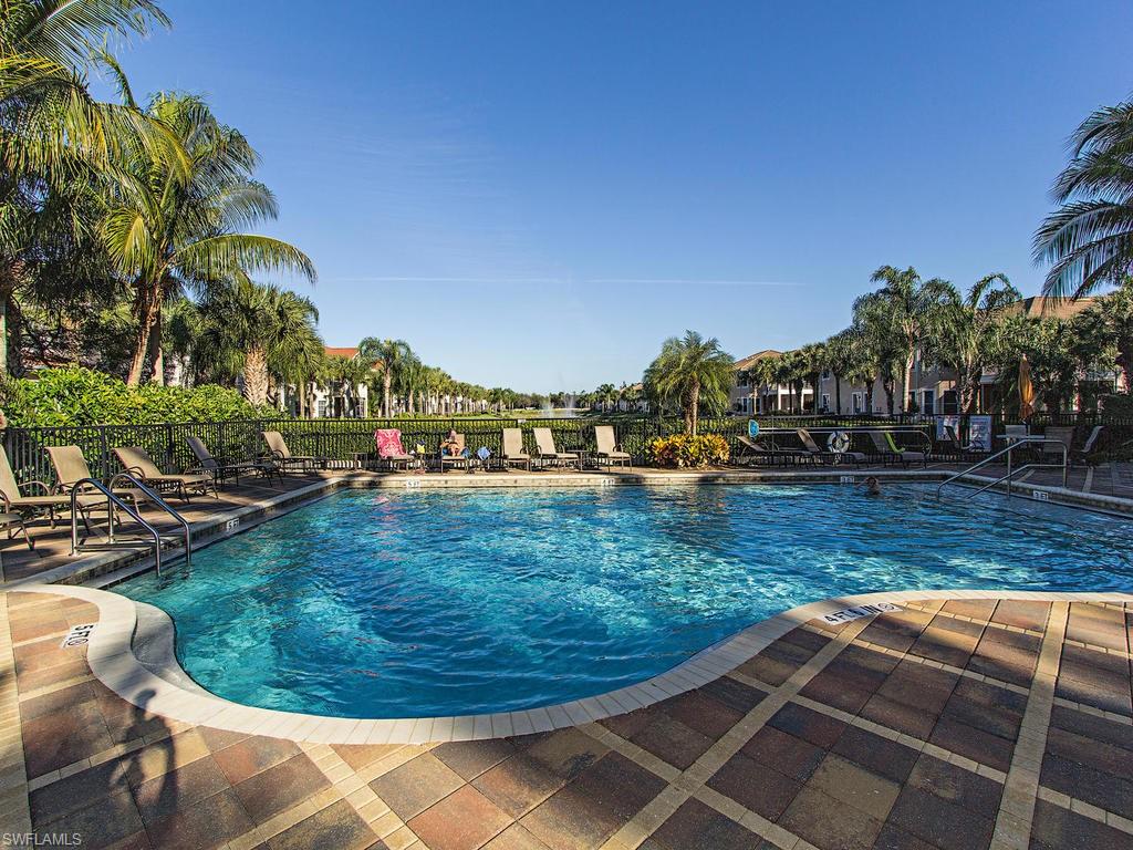 AVIANO - Residential