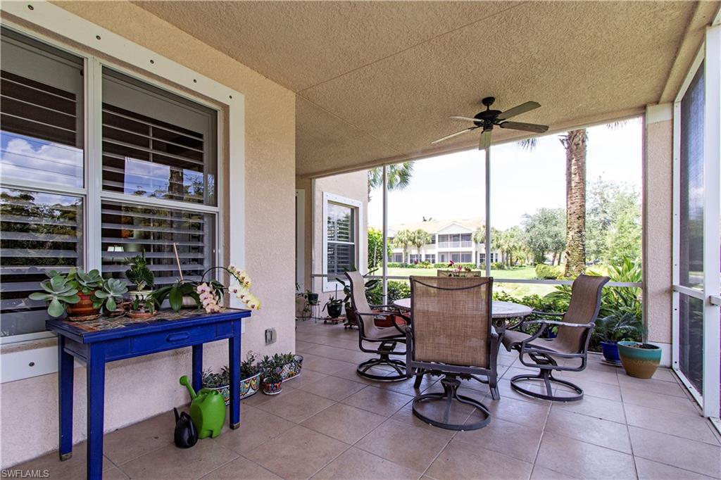 AVIANO - Residential