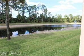 GRANADA LAKES - Residential Lease