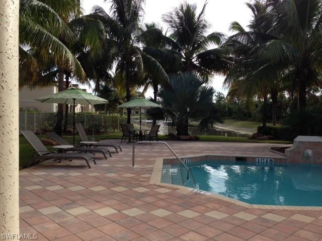 GRANADA LAKES - Residential Lease