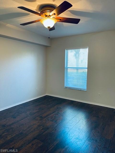 GRANADA LAKES - Residential Lease