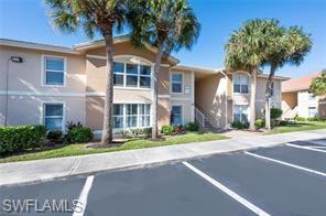 GRANADA LAKES - Residential Lease