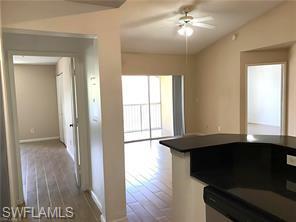 GRANADA LAKES - Residential Lease