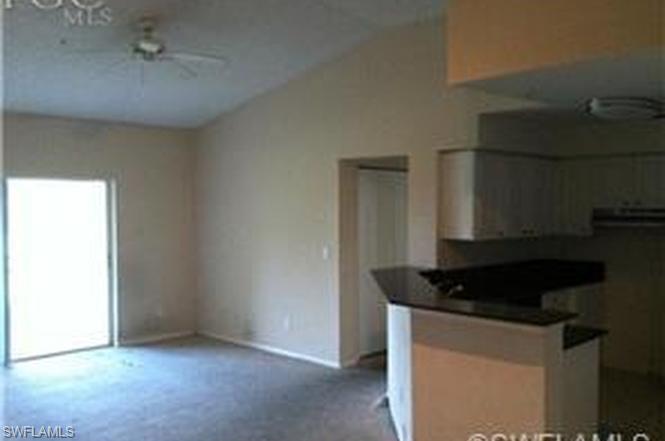 GRANADA LAKES - Residential Lease