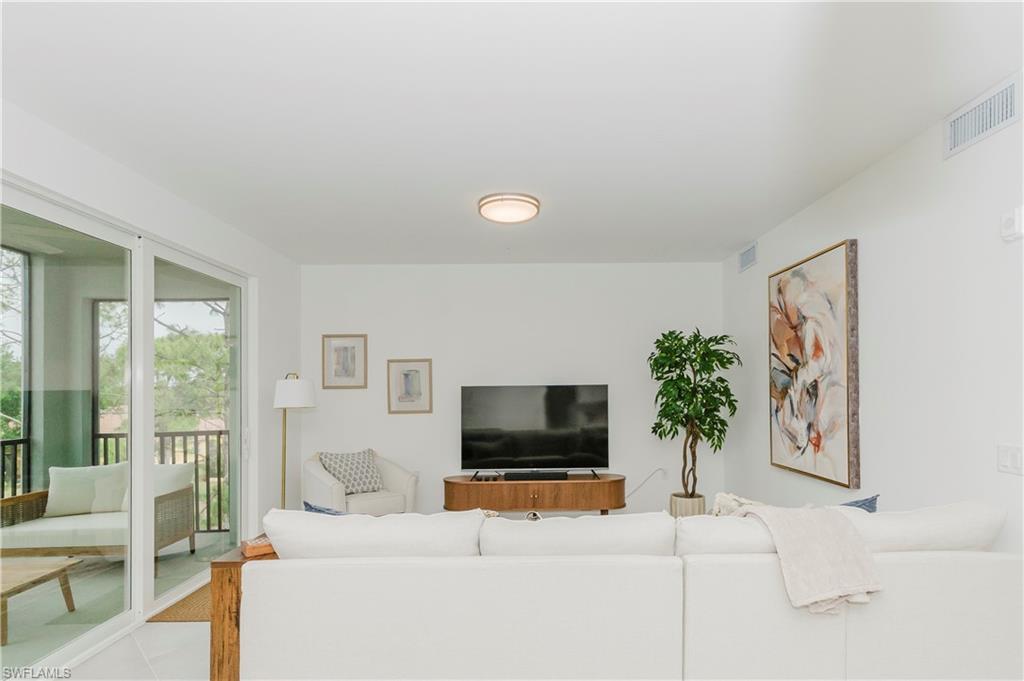 IBIS LANDING - Residential Lease