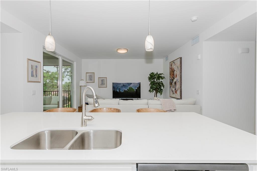 IBIS LANDING - Residential Lease