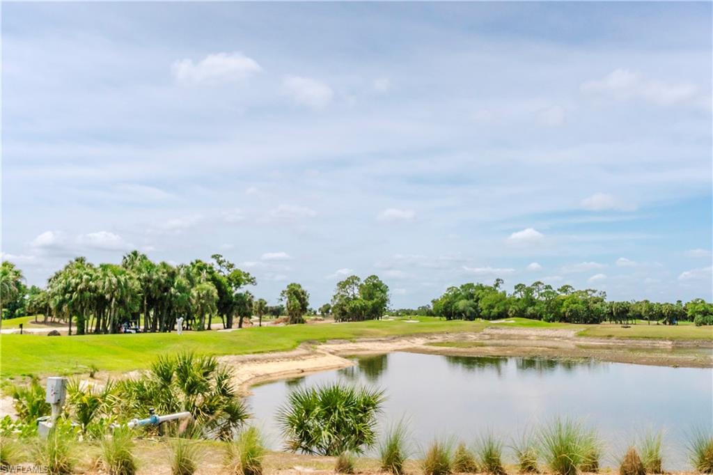 IBIS LANDING - Residential Lease