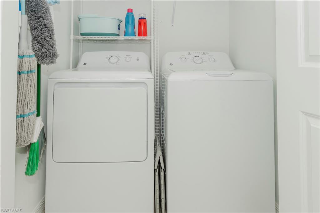 IBIS LANDING - Residential Lease