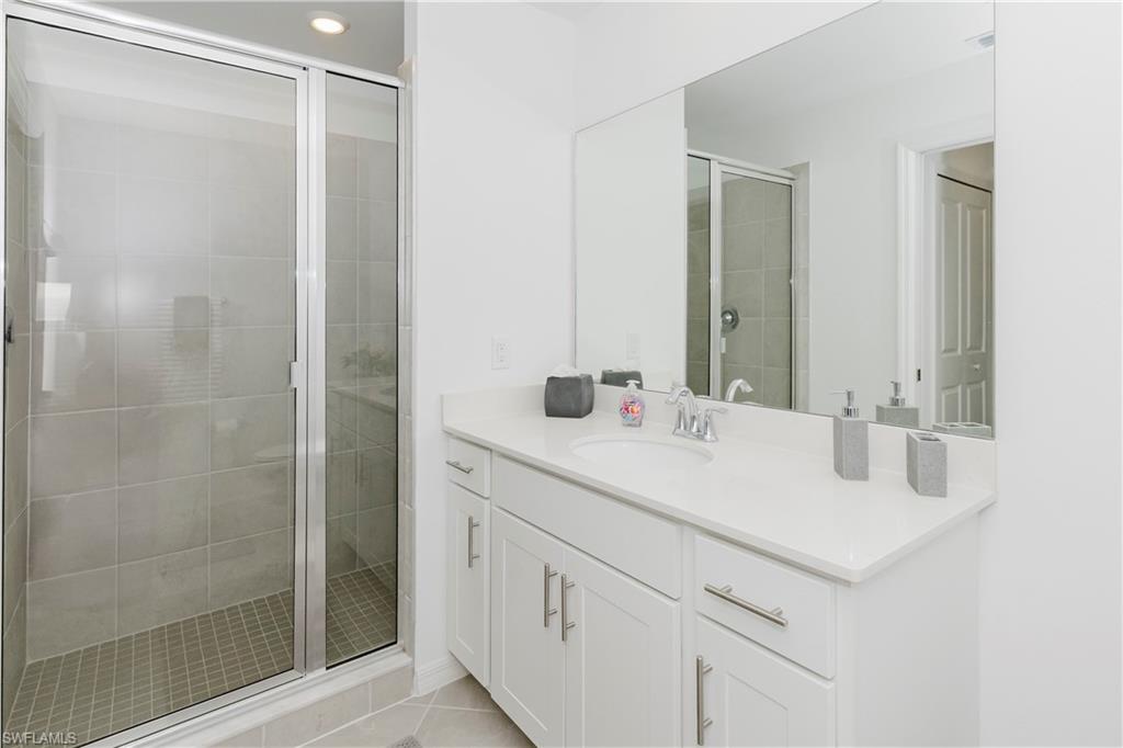 IBIS LANDING - Residential Lease