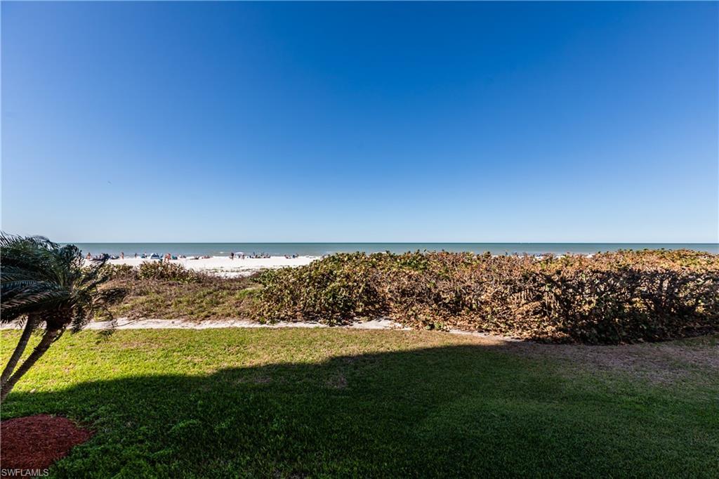 SEAWIND CONDO - Residential