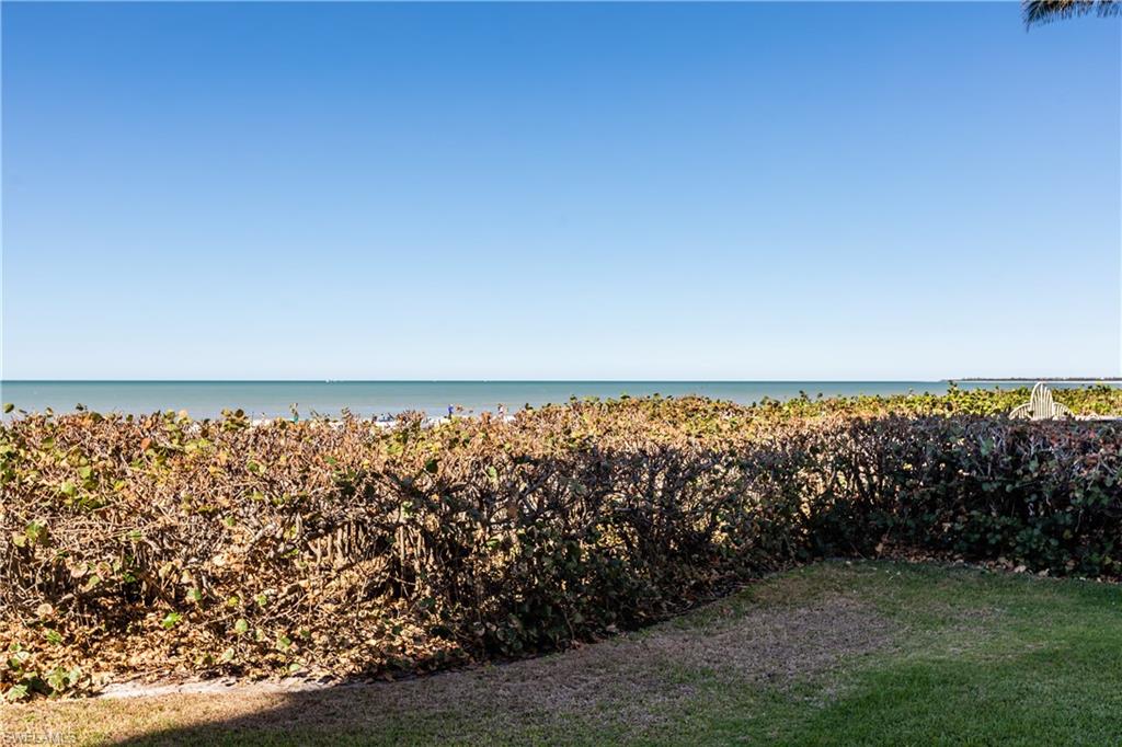 SEAWIND CONDO - Residential