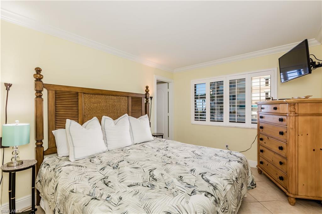 SEAWIND CONDO - Residential