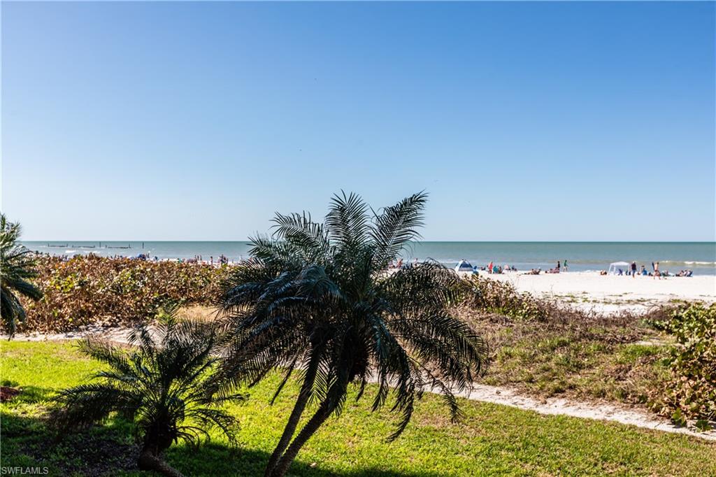 SEAWIND CONDO - Residential