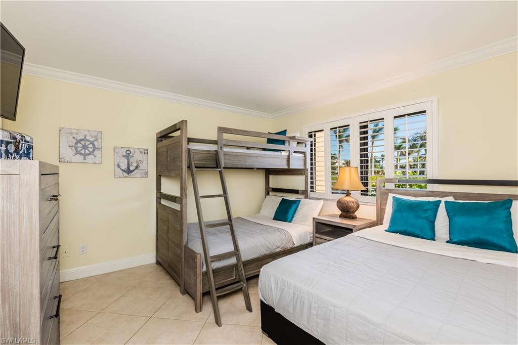 SEAWIND CONDO - Residential