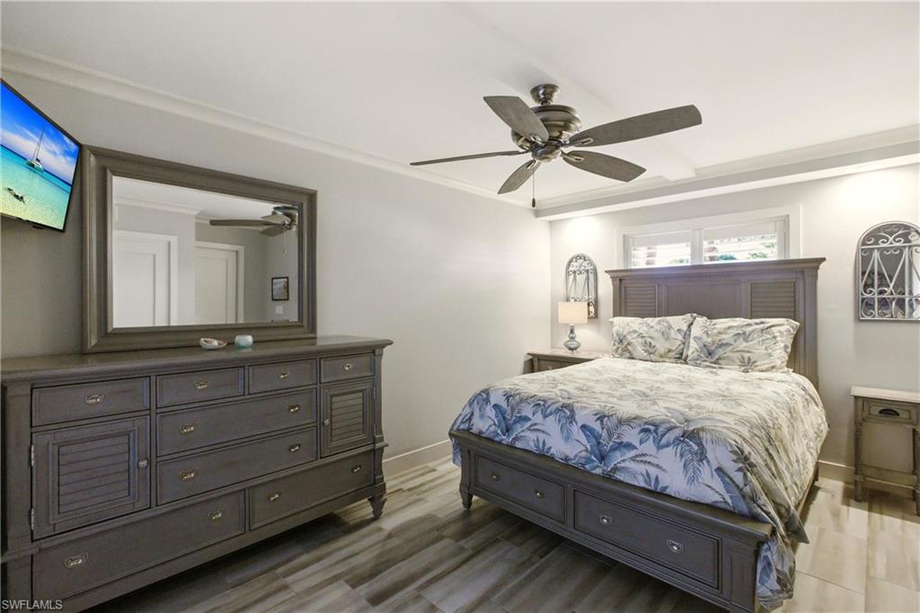 RIVERSIDE CLUB - Residential