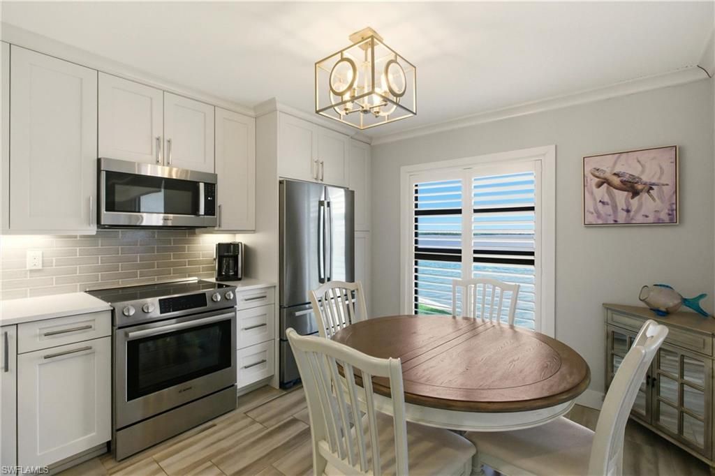 Photo of 1085 Bald Eagle DR #A206, MARCO ISLAND, FL 34145 (MLS # 225083491)