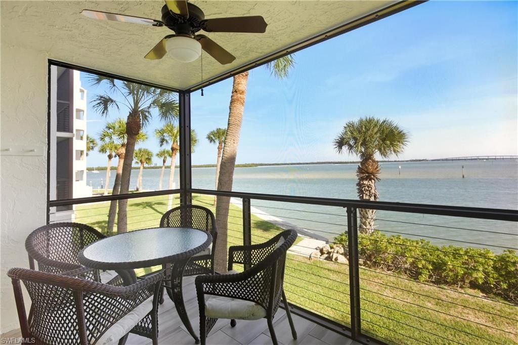 Photo of 1085 Bald Eagle DR #A206, MARCO ISLAND, FL 34145 (MLS # 225083491)
