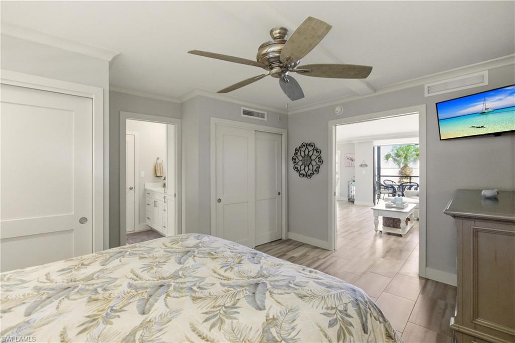 RIVERSIDE CLUB - Residential