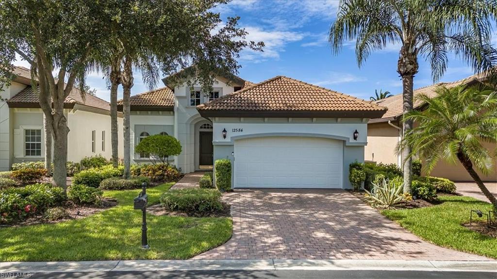 12584 Grandezza CIR
