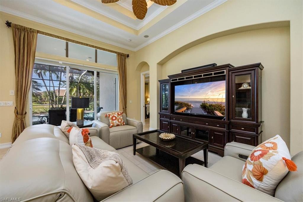 12584 Grandezza CIR