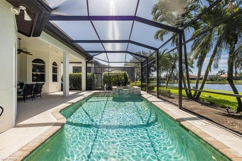 12584 Grandezza CIR ESTERO FL 33928