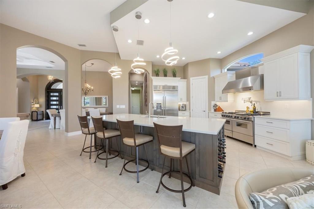 8910 Shenendoah CIR
