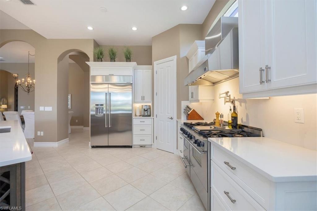 8910 Shenendoah CIR
